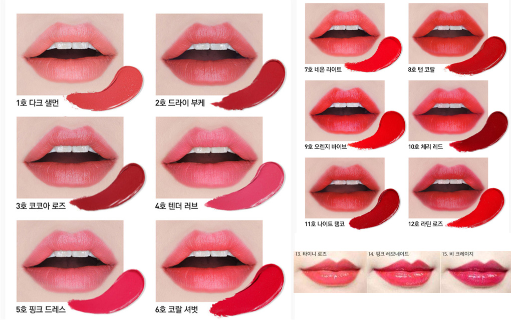 十大公认好用的口红价格表,tomfordtf黑管滋润唇膏口红150