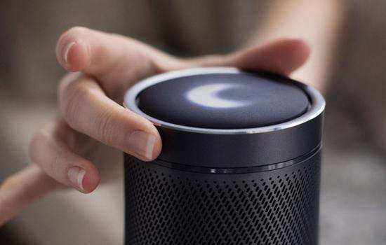 智能家居高端智能音箱,音箱智能家居系统