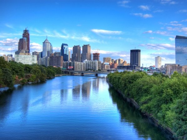 全美最适合投资的20个热门邮编地区