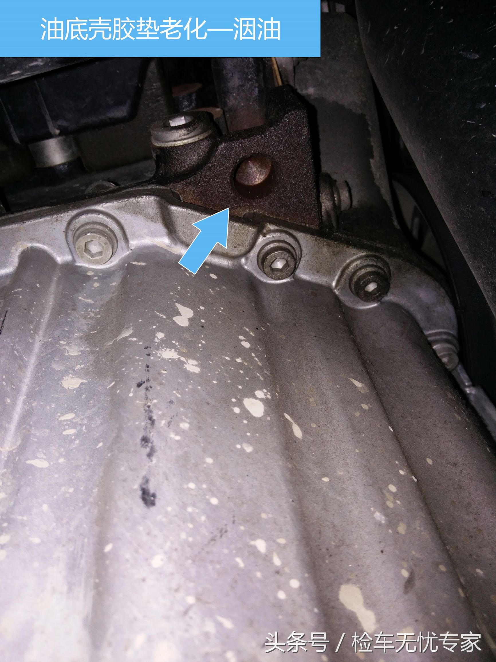 最新二手甲壳虫,甲壳虫二手车测评