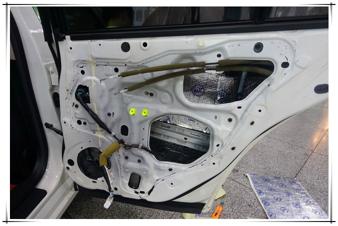 南京音乐人生汽车音响升级,南京音乐人生汽车音响