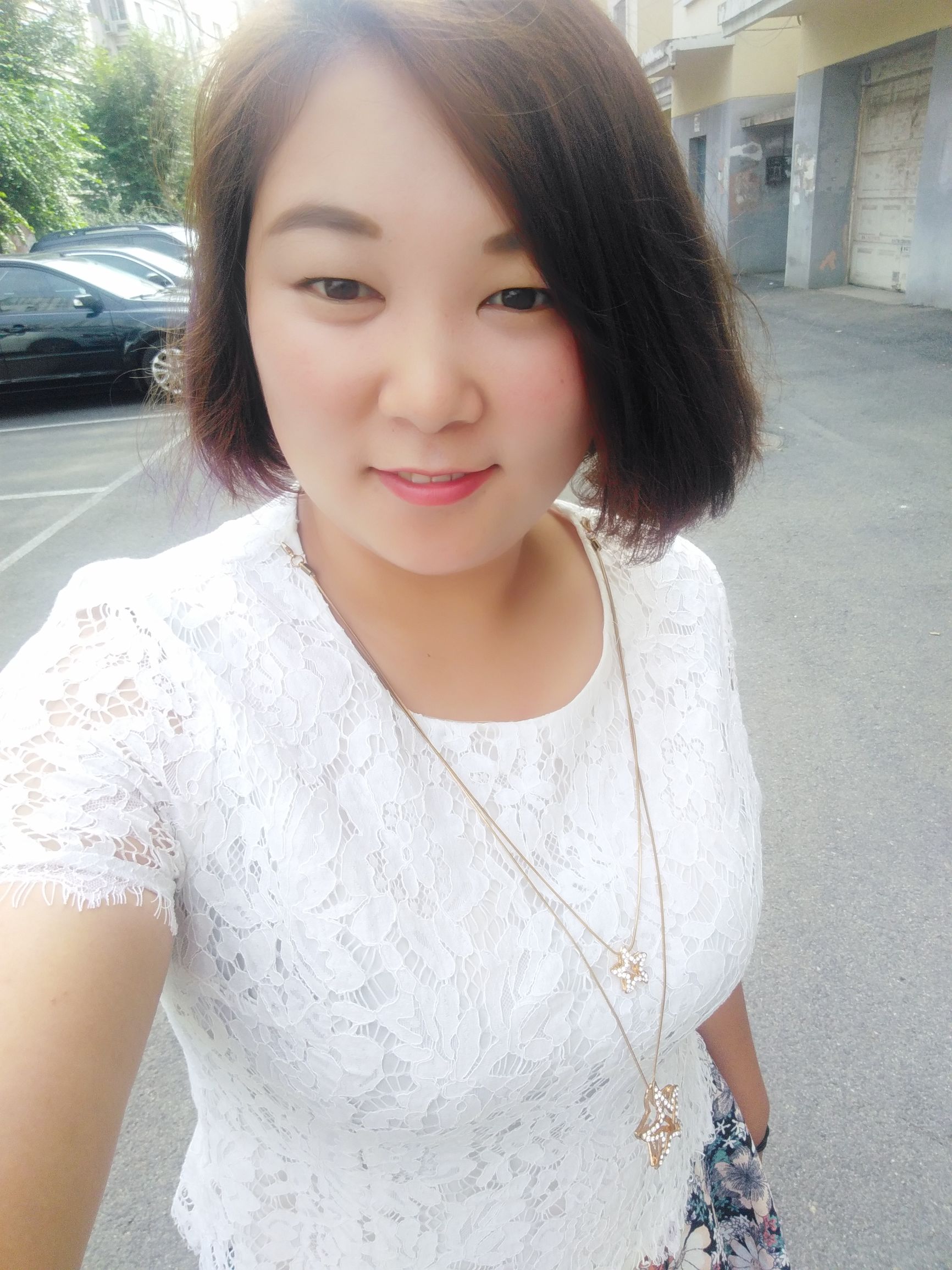 鸡有绦虫怎么治,鸡绦虫病的症状和治疗方法