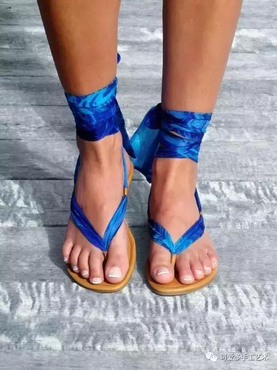 家中旧鞋必须扔,家中的旧鞋如何处理