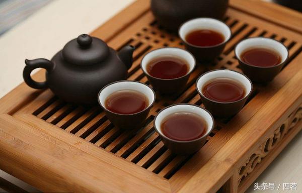 普洱茶能治疗癌症吗,普洱茶能治疗便秘吗