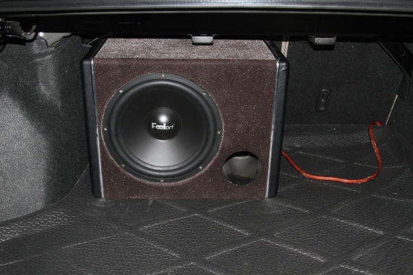 卡罗拉音响改装有必要吗,卡罗拉汽车音响喇叭改装教程