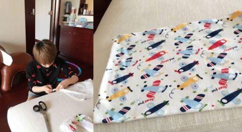 吴京相爱相杀,吴京仅靠两部电影就成为百亿影帝