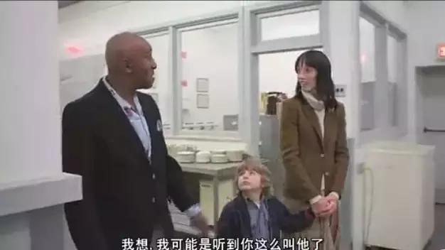 恐怖电影闪灵医生,恐怖电影闪灵2解说完整版