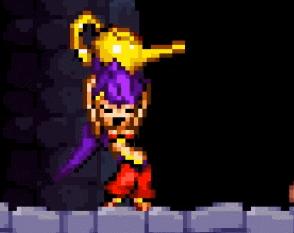 恶魔城游戏一共有几种,类恶魔城游戏和横版游戏区别