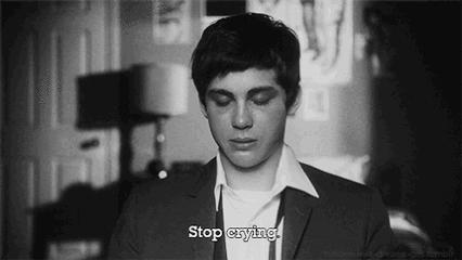 外胚型怎么练成中胚型,外胚型和内胚型练出来的效果