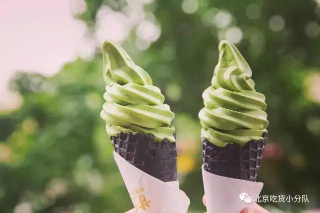 西单大悦城逛一逛,lalabobo北京西单大悦城店推荐