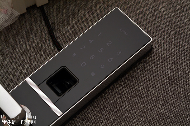 又忘记带钥匙了,又忘带钥匙了说说