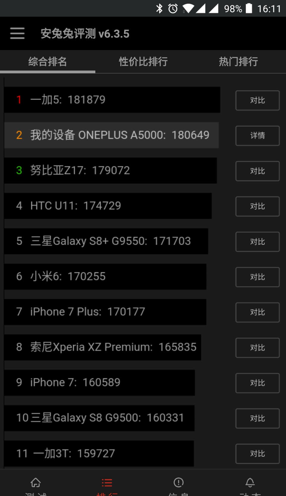 一加10省电技巧,一加五使用小技巧