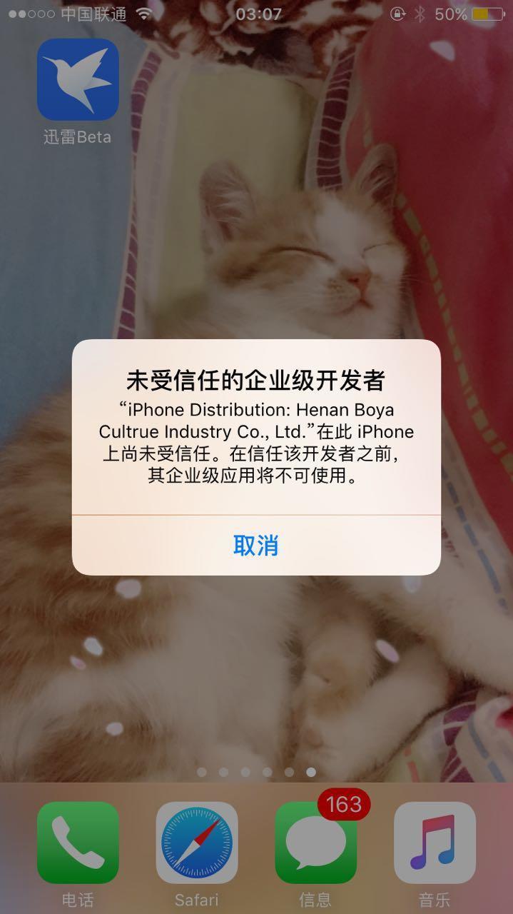 老苹果ipad怎么装迅雷,ipad如何安装迅雷内测版
