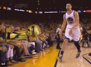 科比球风有多黑,科比球风华丽