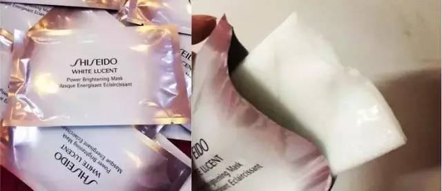 平价护肤品替代大牌气垫,平价替代精华到底值不值得买