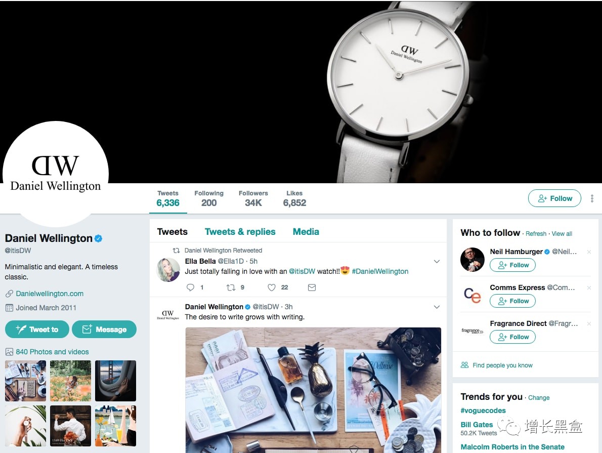 跨境电商的方法和技巧论文,跨境电商小技巧图片