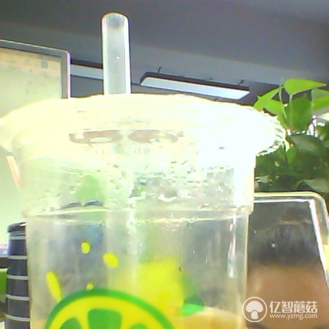 糖猫儿童手表好吗,糖猫t3智能手表