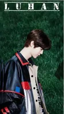 鹿晗参加国际足球赛,鹿晗足球明星赛完整版