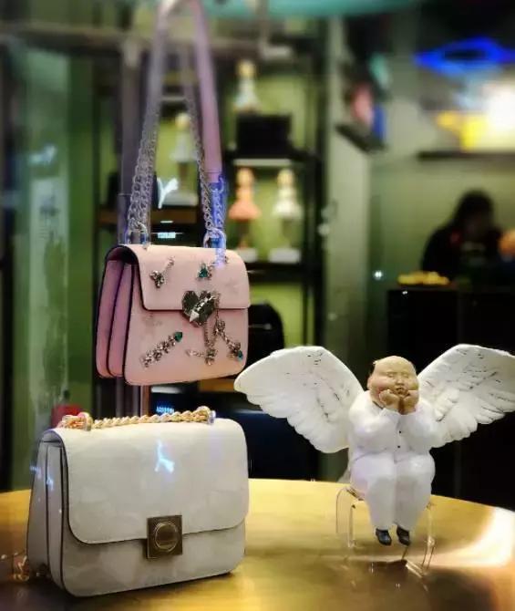 谁说国货不奢侈,丑到爆好用到爆的老国货推荐