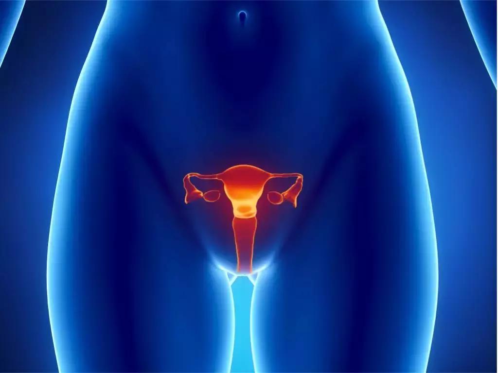 卵巢癌复发怎么治疗,卵巢癌转移脾一般剩下多长时间