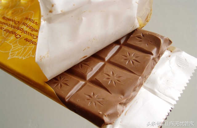 大济南“宜家”旋风登场，性价比使用率超高物品大清单