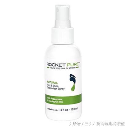 亚马逊护理产品前二十款畅销产品,亚马逊家庭护理选品