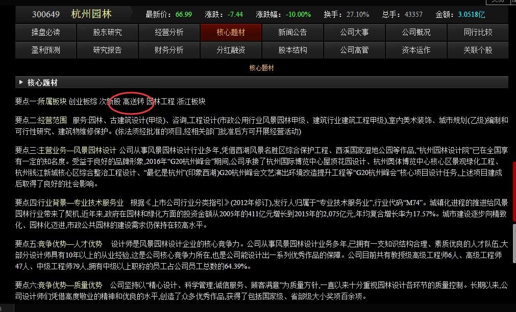次新股暴跌后走势,次新股逆势暴跌视频