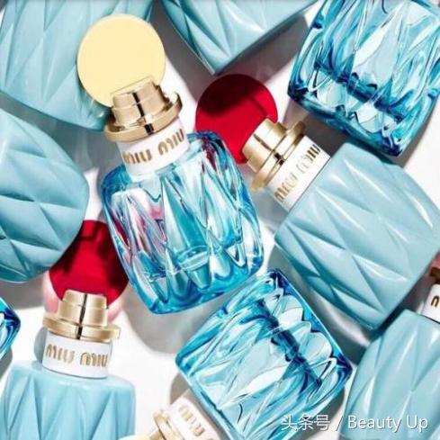 你是哪一款ai精灵,你是哪一款土味情话