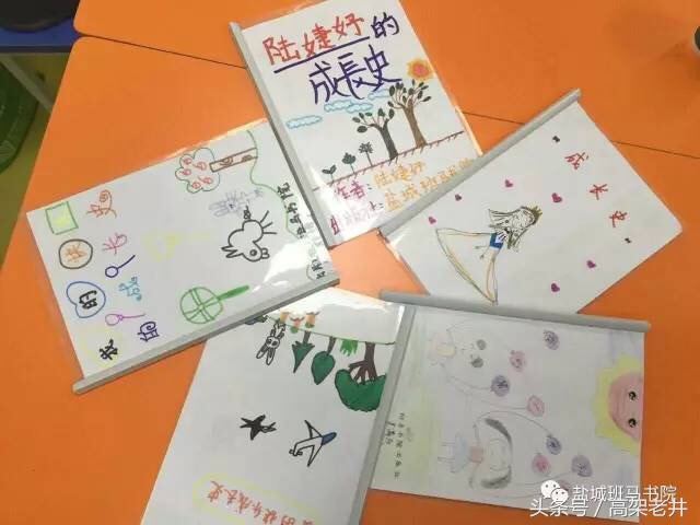 读真书，写美文，做善事——班马书院教会孩子阅读的价值和意义