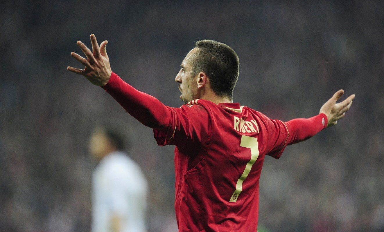 足球最强7号球衣球员,刀疤球衣