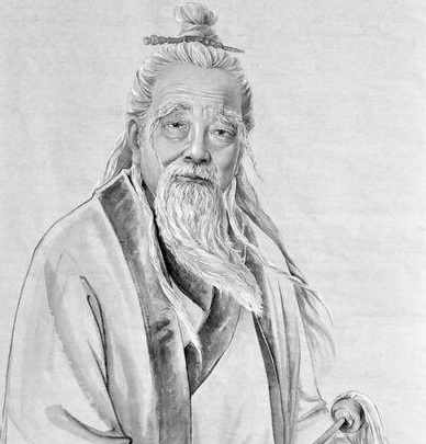 鬼谷子讲做人不要太耿直要圆滑点,鬼谷子教人如何圆滑不要得罪人