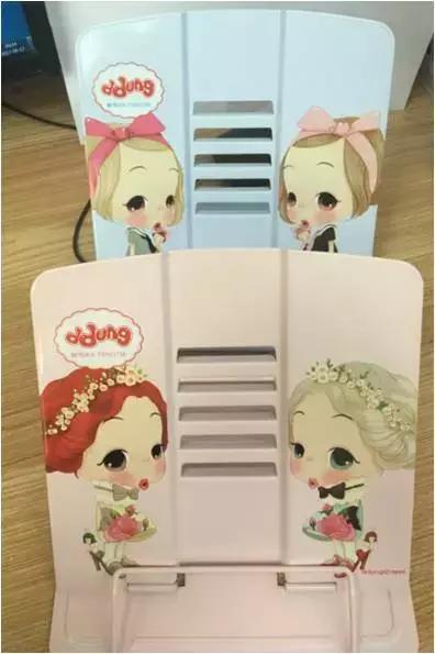 晨光文具官方旗舰店直播开学季,晨光文具佳艺店