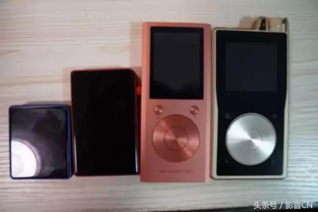 90后关注的热点是什么,90后关注的热点