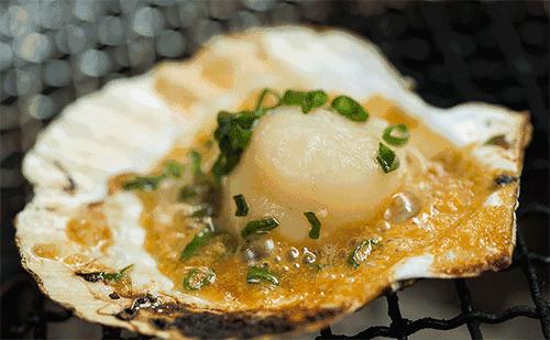 这家店开在体育西最“尴尬”的位置，仅用一年就风靡全广！