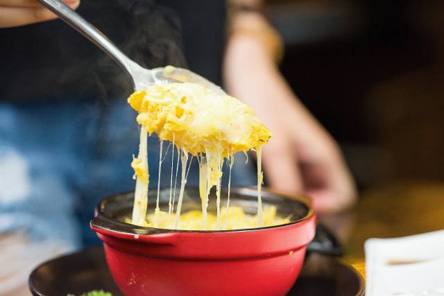 这家店开在体育西最“尴尬”的位置，仅用一年就风靡全广！