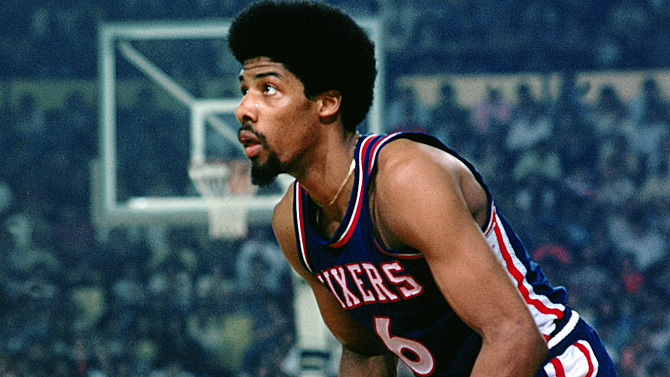 羽毛球球场绰号,说说你的球场绰号