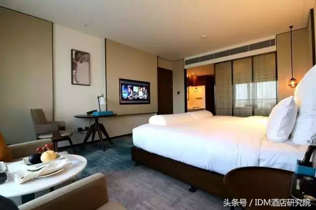 水月周庄铂尔曼酒店免费玩,周庄古镇住宿铂尔曼