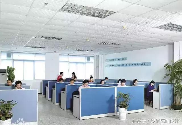 小型高级感老板办公室设计,老板高档办公室设计