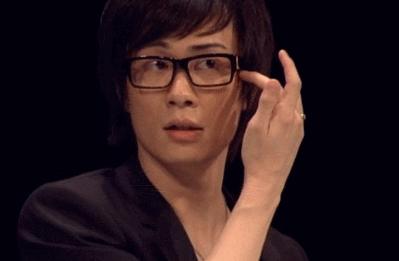 为什么海淘包裹有的被税,有的不被税?真相在这