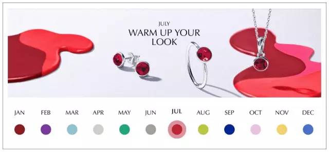 千元锁骨链女生推荐,千元以下锁骨链