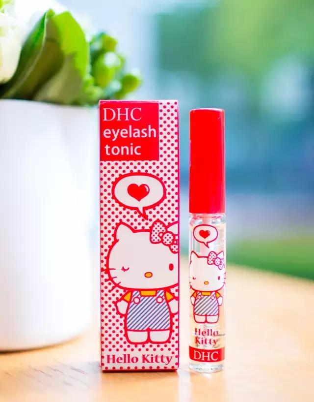 杨幂迪丽热巴身材对比同屏,杨幂迪丽热巴颜值混剪