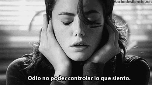 如何用心理学撩妹,7个心理学原理让你变成撩妹高手