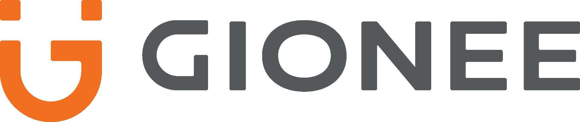 会员福利！金立推出金立S10金钻版，独享128G大闪存