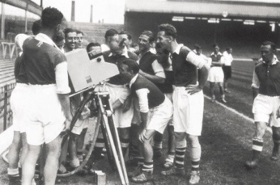 体育经济效益,体育经济发展