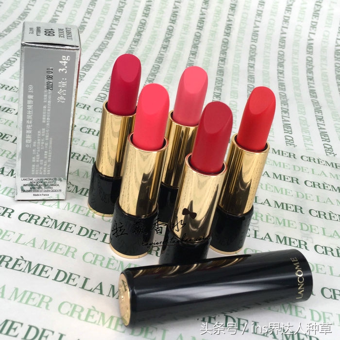 万茜用的化妆品,万茜38岁