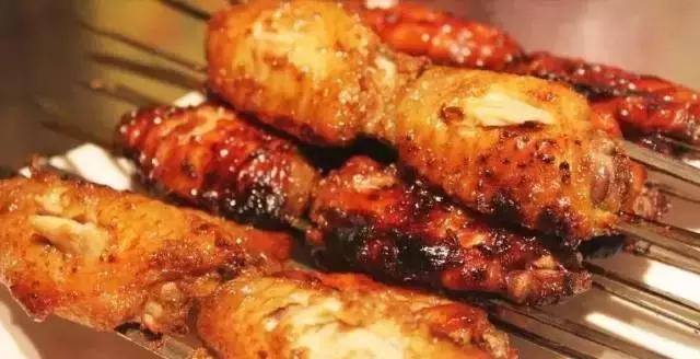 一个十级吃货的北京美食攻略,北京吃货指南之北京美食