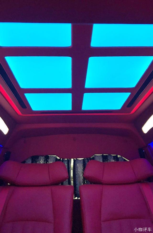 长安之星哪一代适合改装,全车爆改长安之星