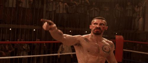 无脑嗨12连发，砰砰砰砰砰砰砰砰砰砰砰砰