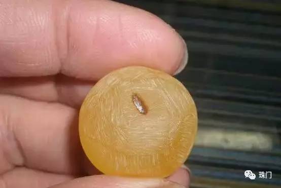 怎么防止蜜蜡氧化封蜡,如何防止蜜蜡开裂