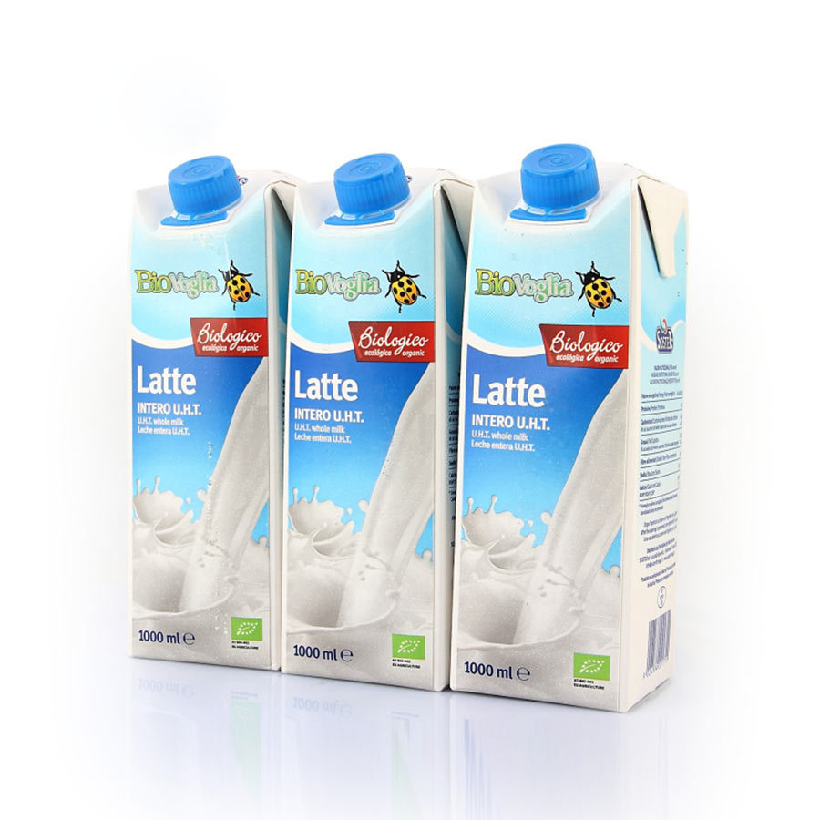 当牛奶遇上巧克力,当牛奶遇见咖啡